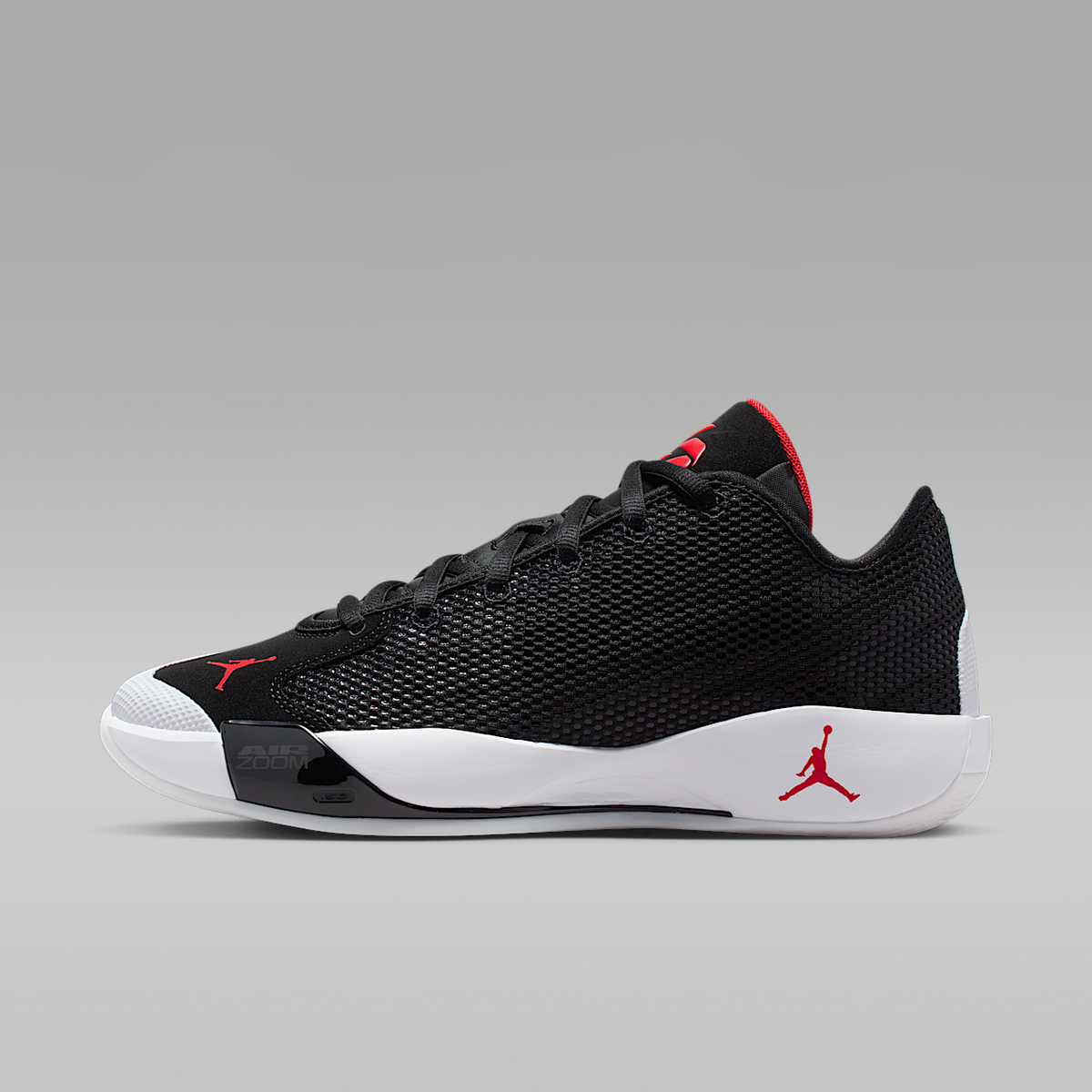 Luka 77 Basketball Sneakers