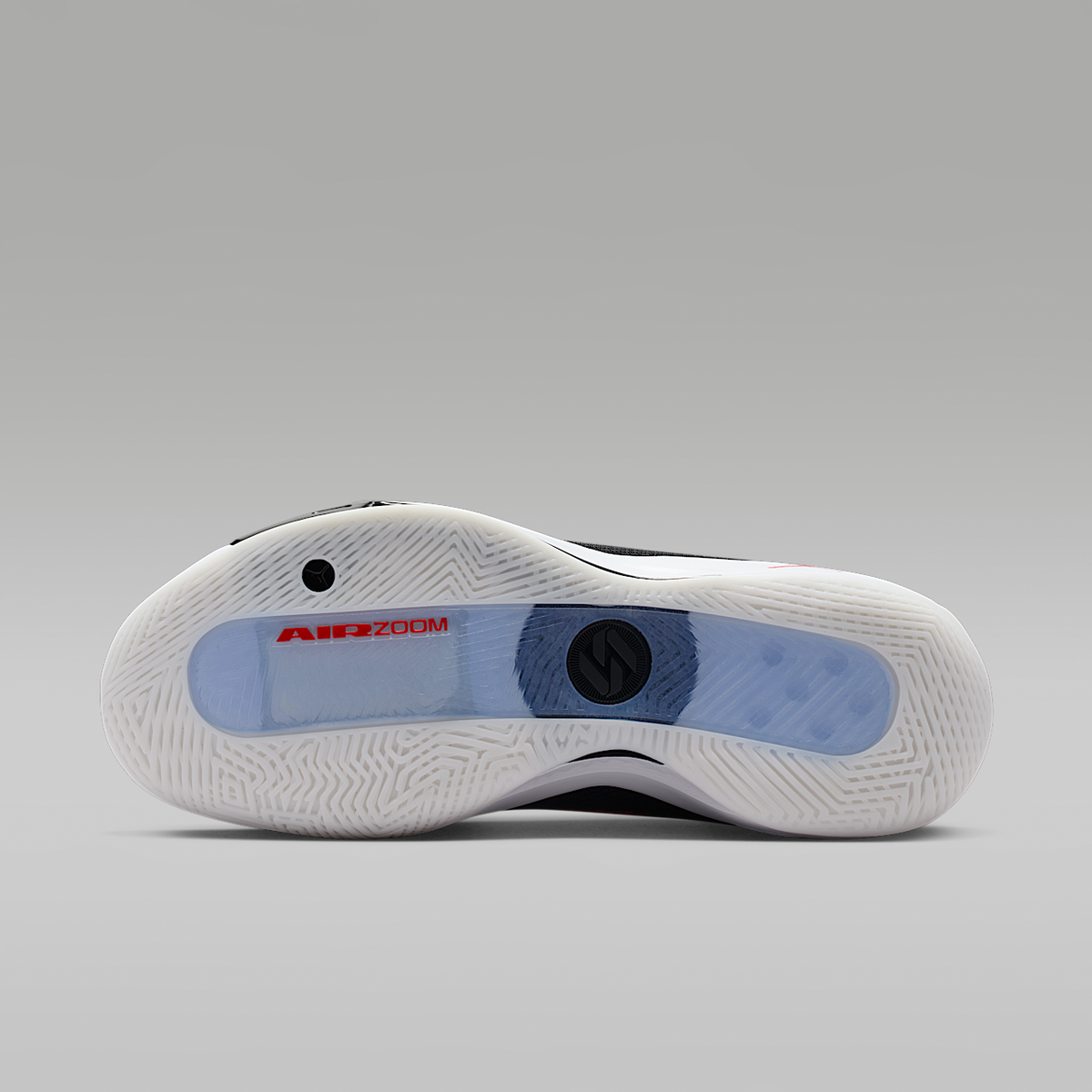 Luka 77 Basketball Sneakers