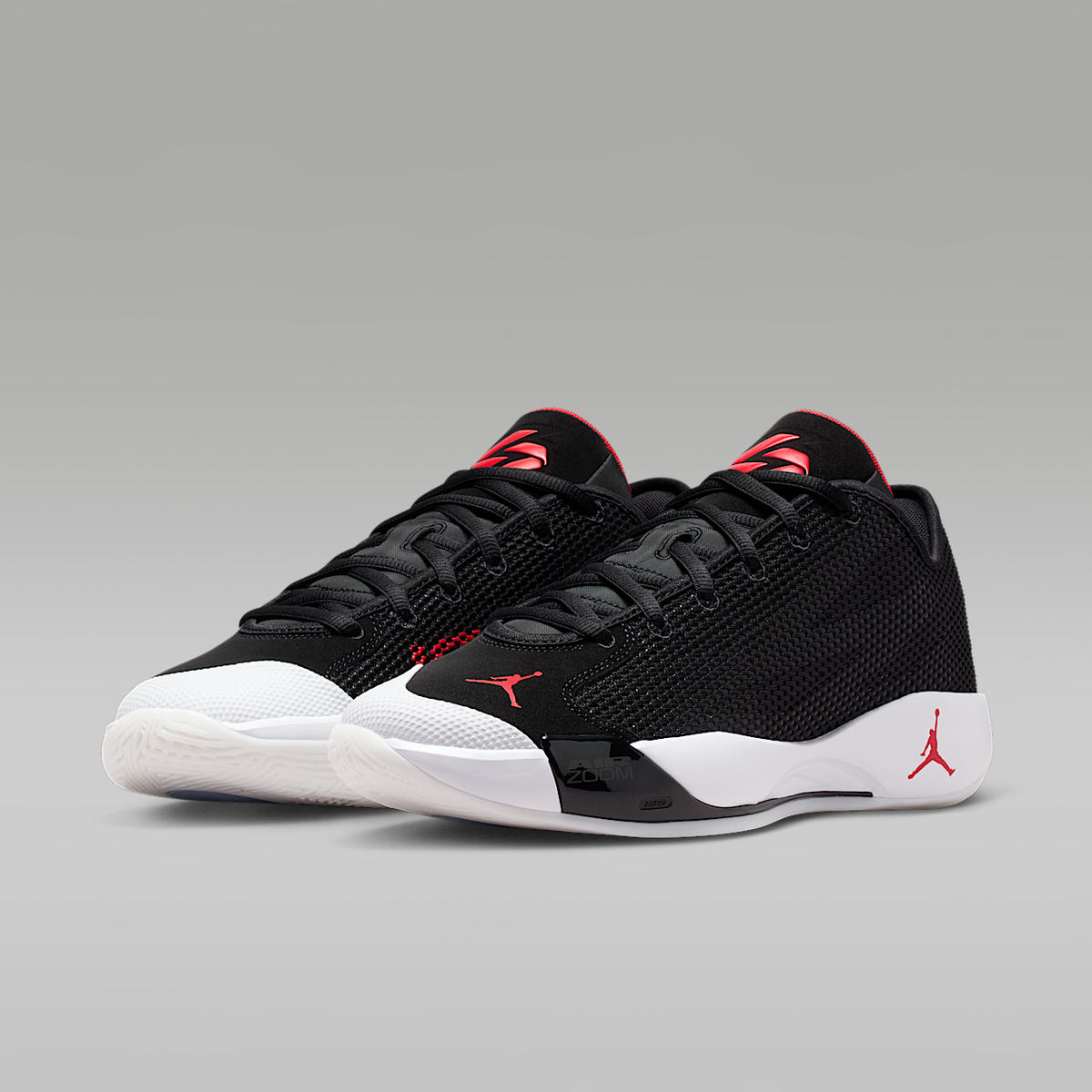 Luka 77 Basketball Sneakers
