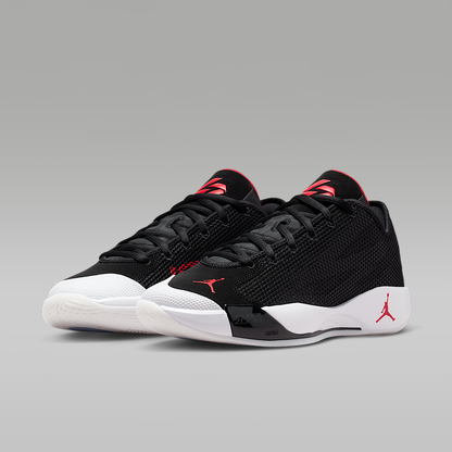 Luka 77 Basketball Sneakers