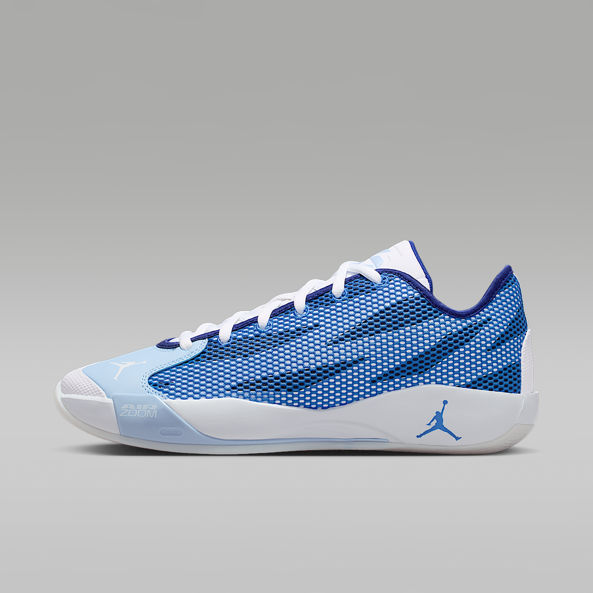 Luka 77 Basketball Sneakers