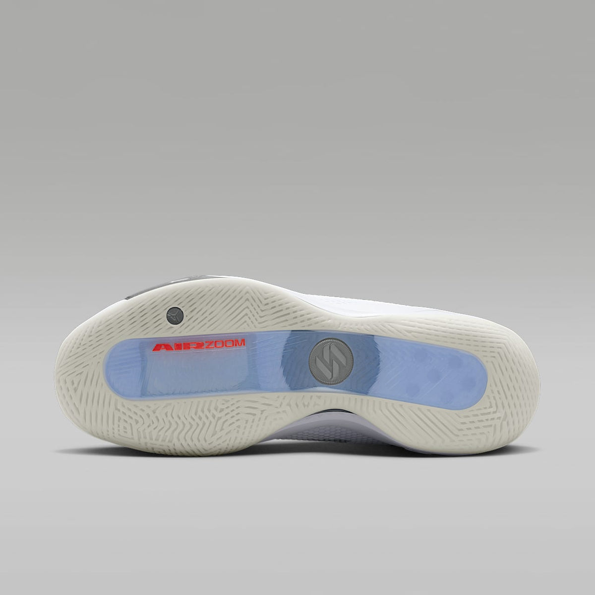Luka 77 Basketball Sneakers