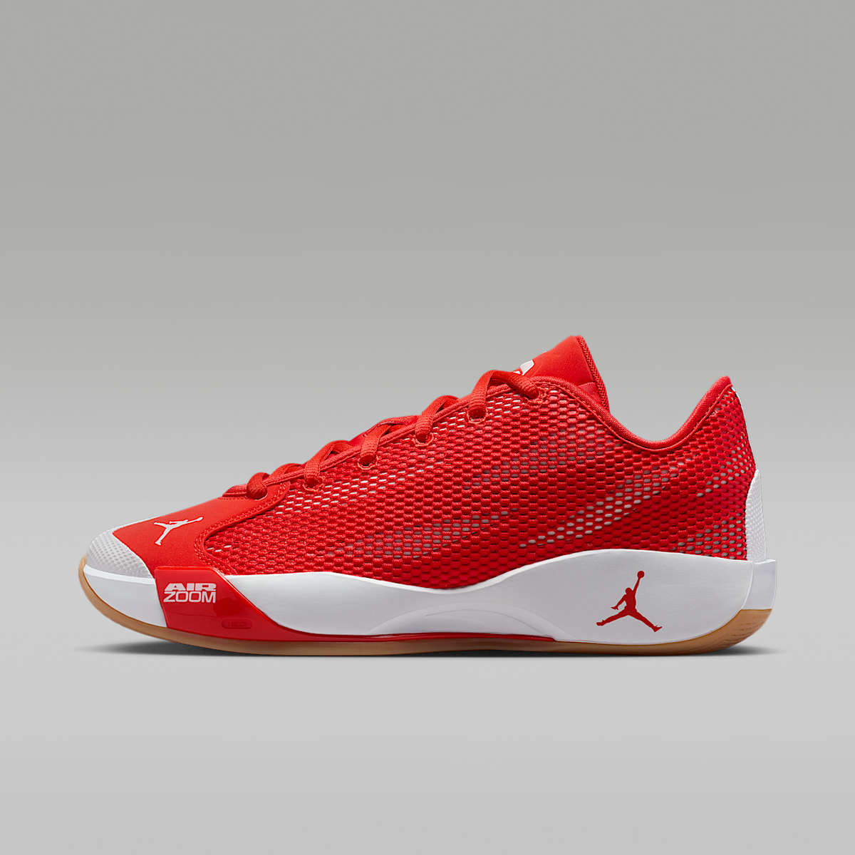 Luka 77 Basketball Sneakers
