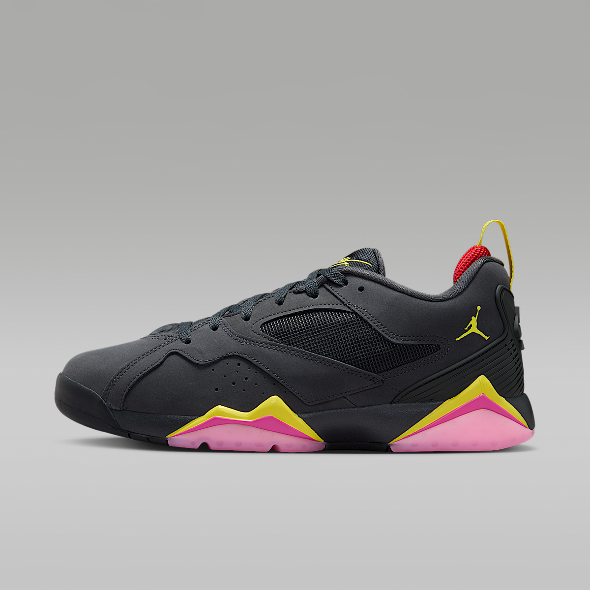 MVP 92 Shoes