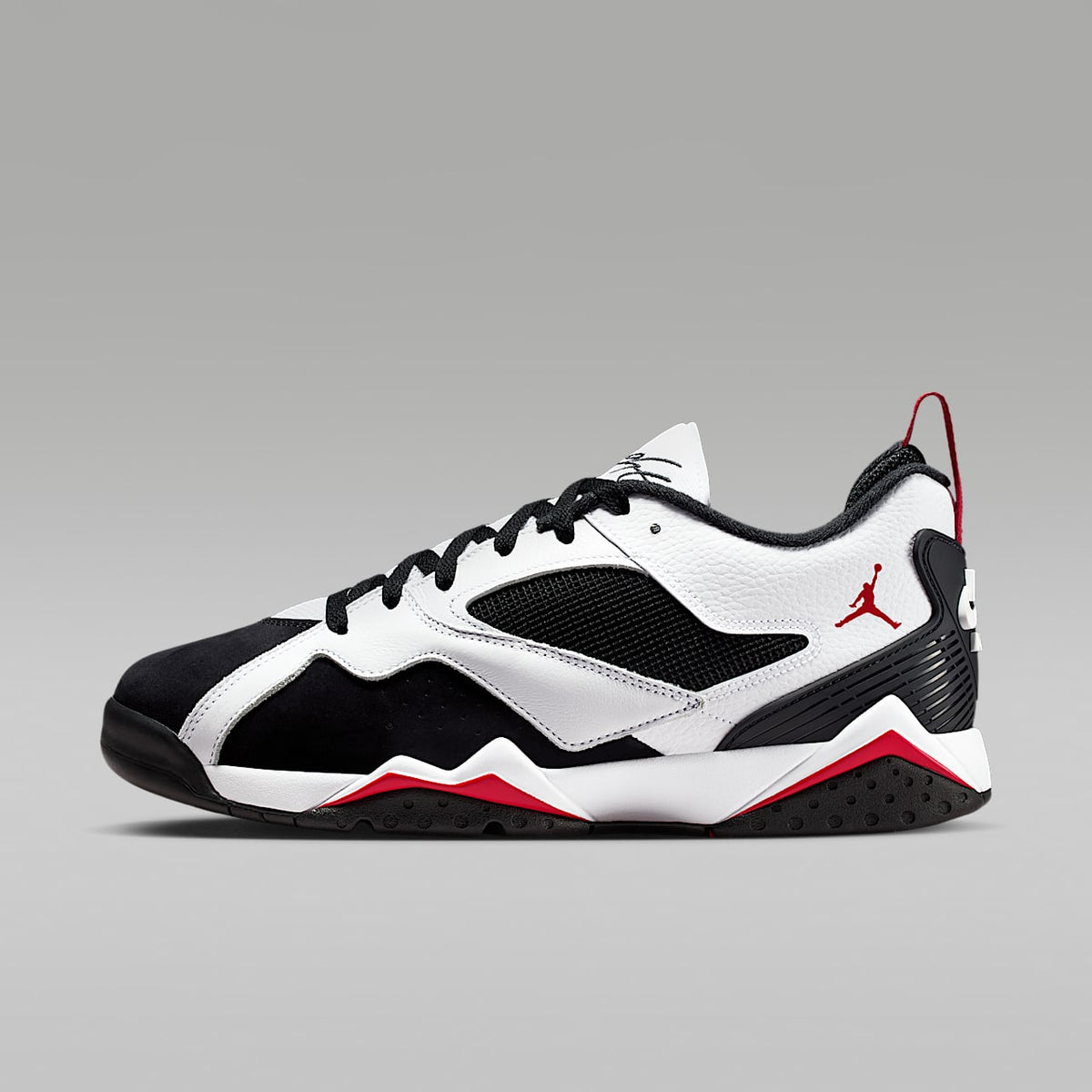 MVP 92 Sneakers