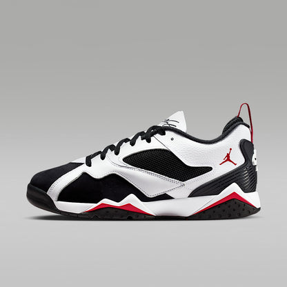 MVP 92 Sneakers