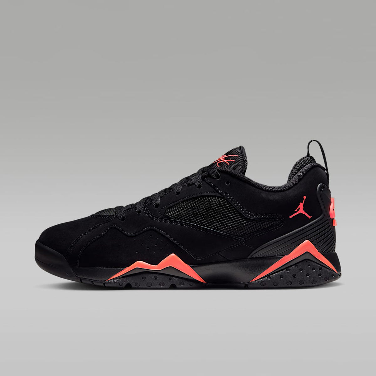 MVP 92 Shoes
