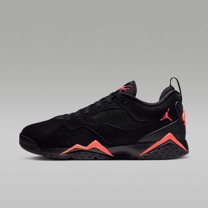 MVP 92 Shoes