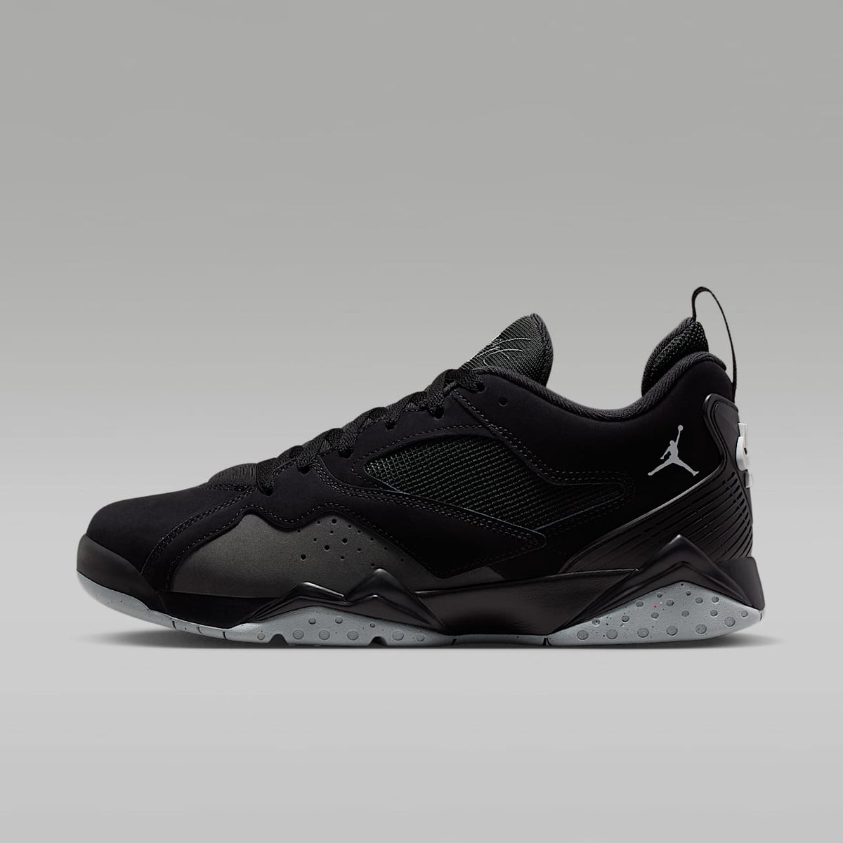MVP 92 Shoes