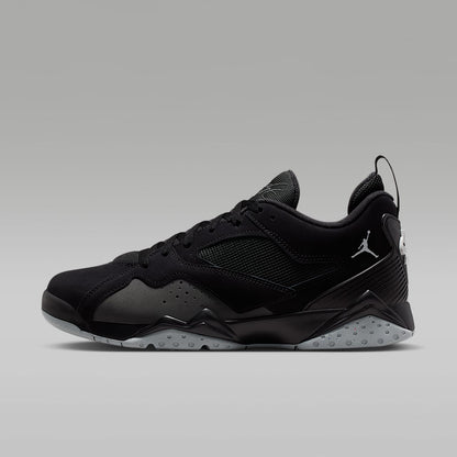 MVP 92 Shoes