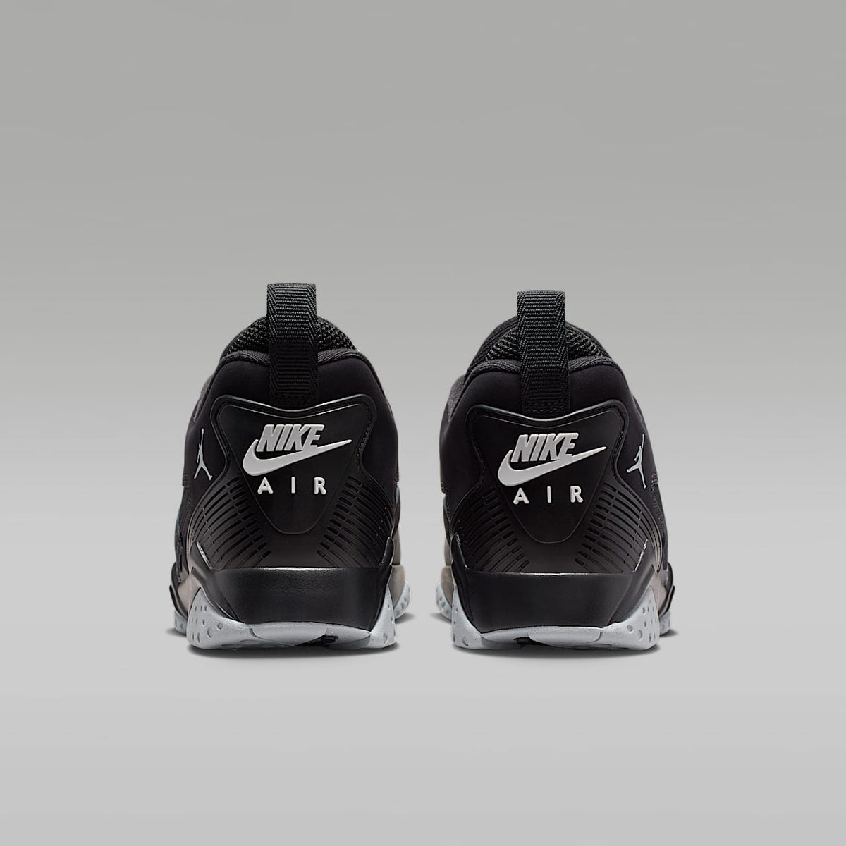 MVP 92 Shoes