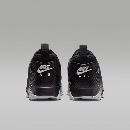 MVP 92 Shoes