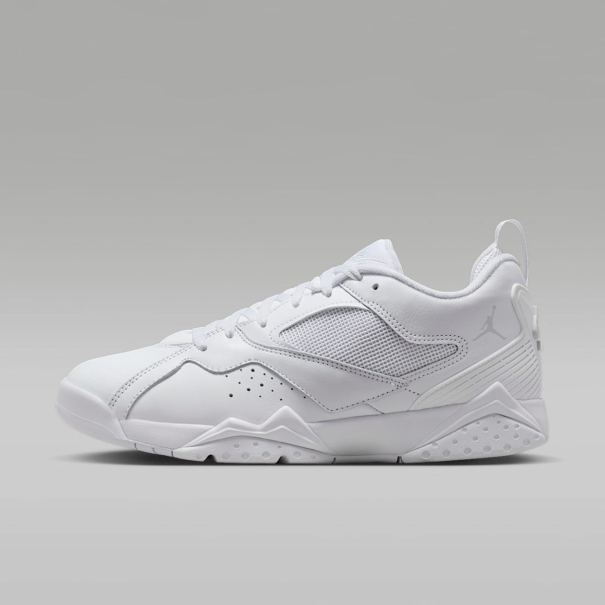 Air MVP 92 Sneakers