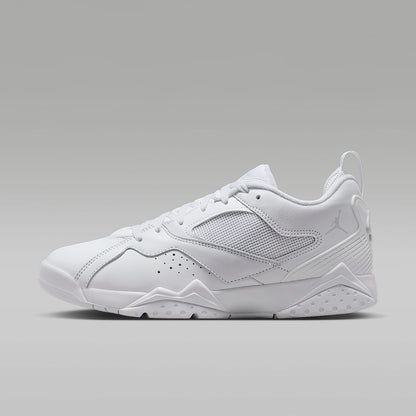Air MVP 92 Sneakers