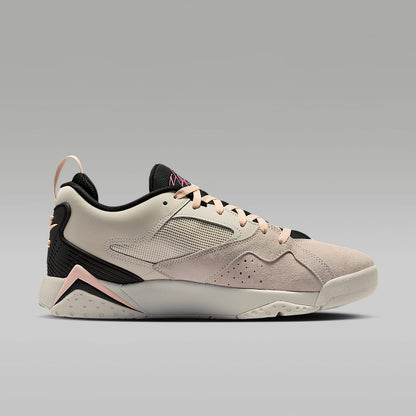 Air MVP 92 Shoes