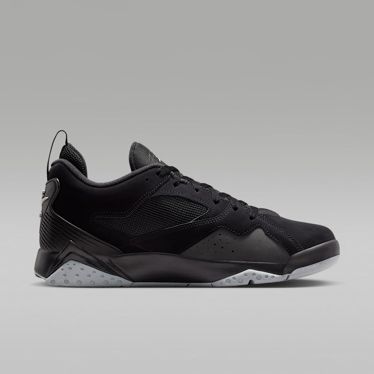 MVP 92 Shoes