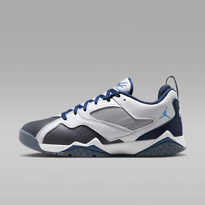 MVP 92 Shoes