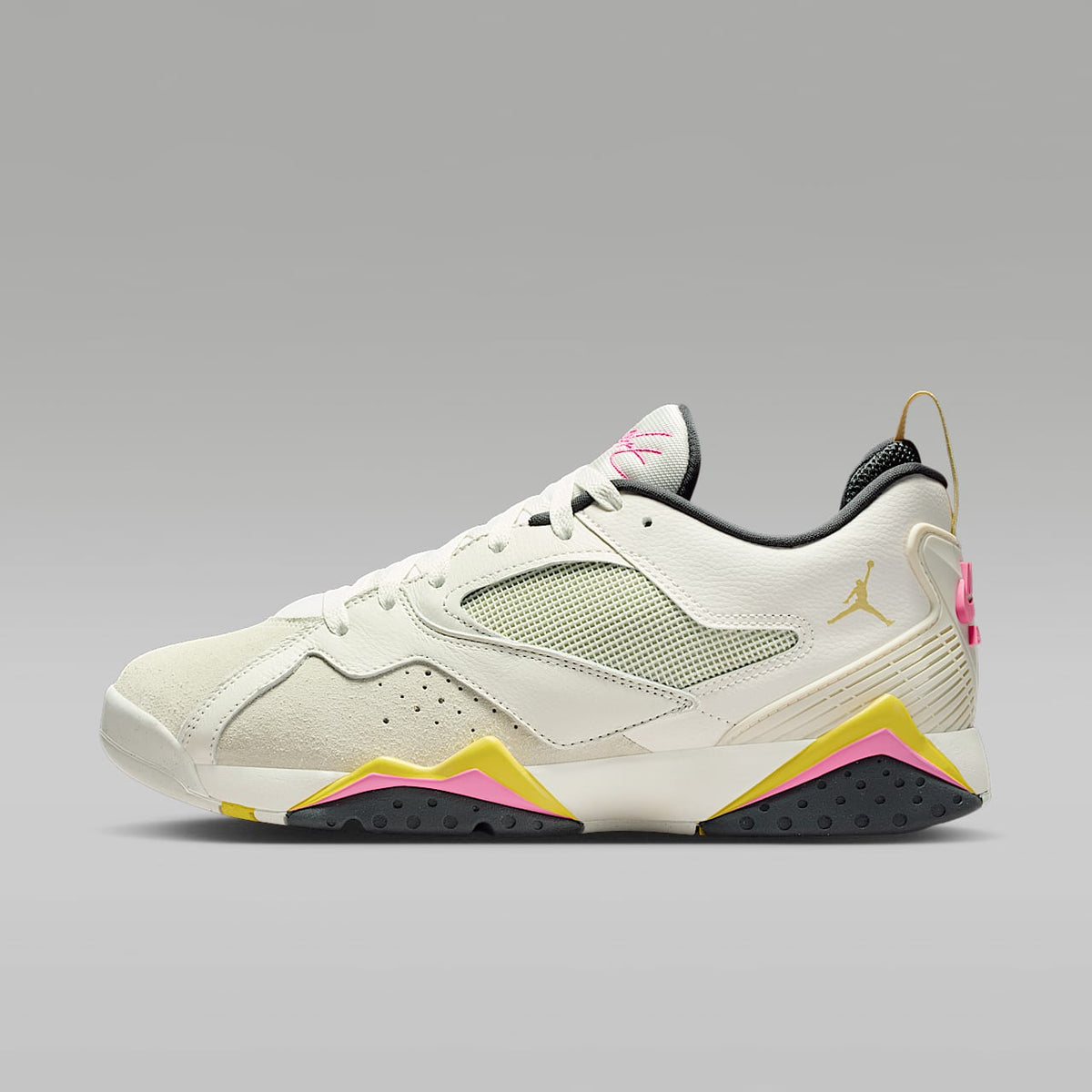 MVP 92 Shoes