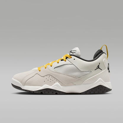 MVP 92 Shoes
