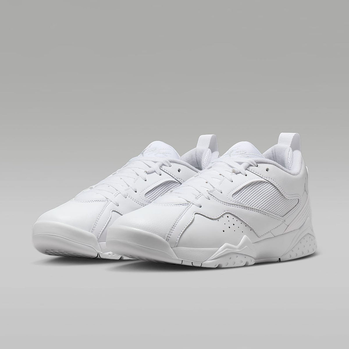 Air MVP 92 Sneakers