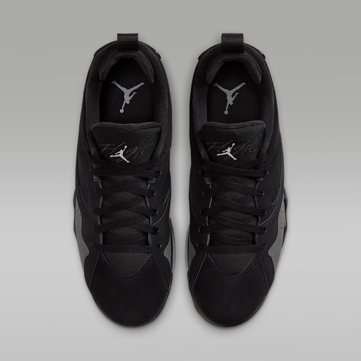 MVP 92 Shoes