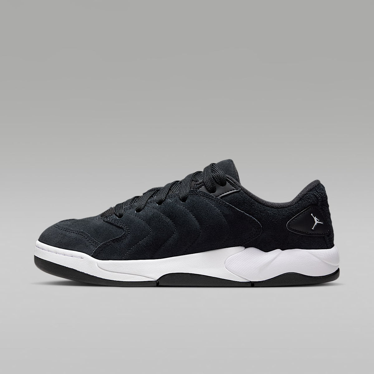 Session Shoes