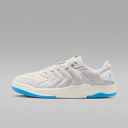 Session Shoes