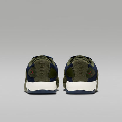 Session Shoes