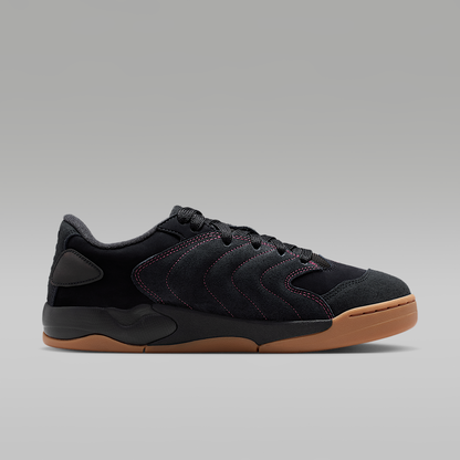 Session Shoes