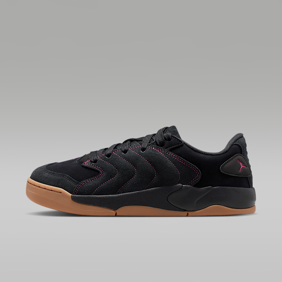 Session Shoes