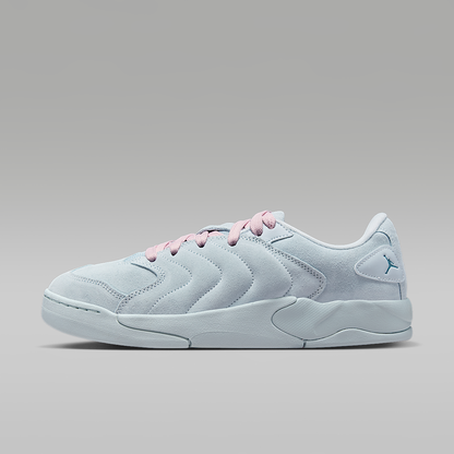 Session Shoes