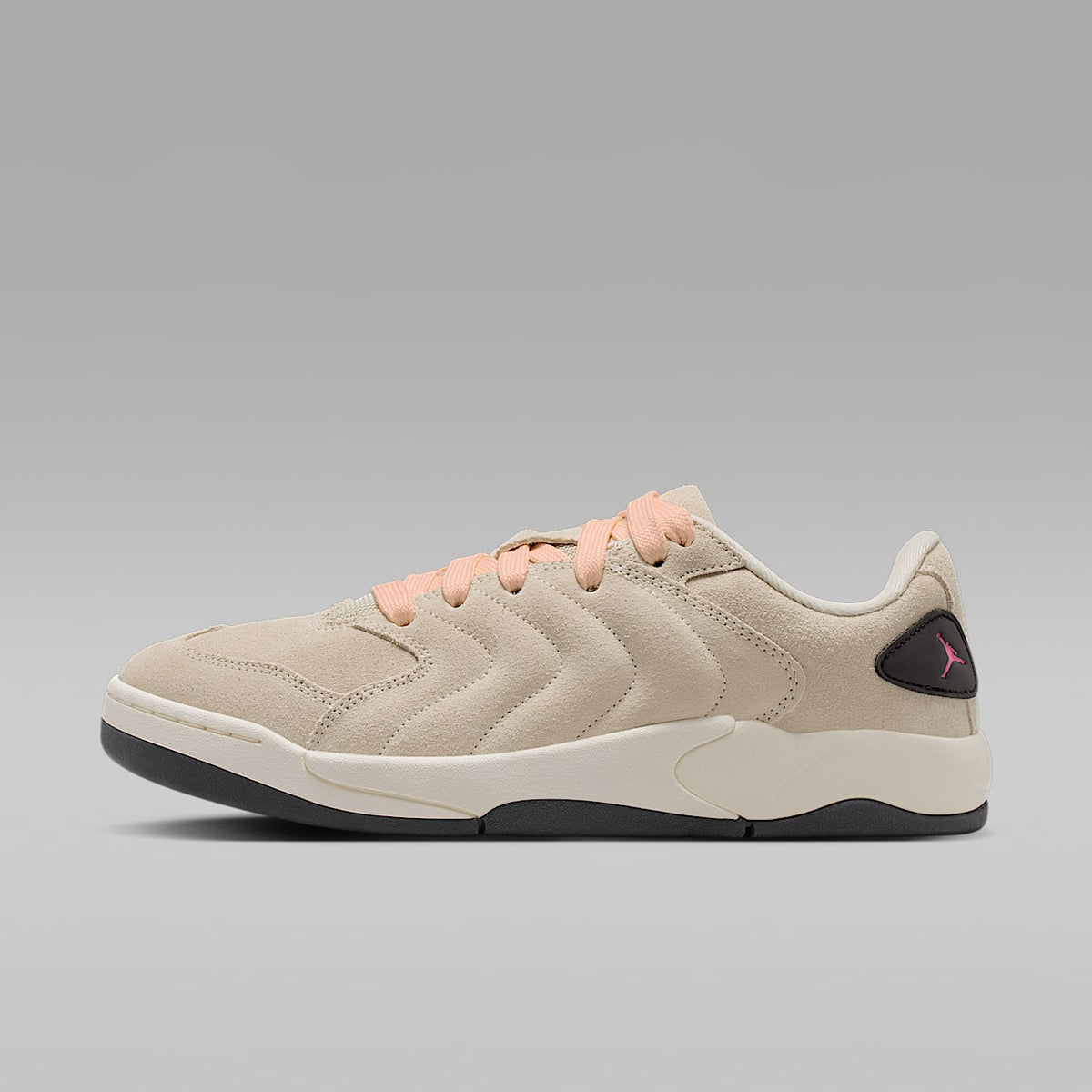 Session Shoes