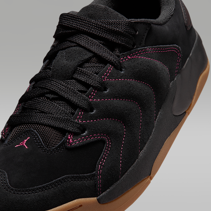 Session Shoes