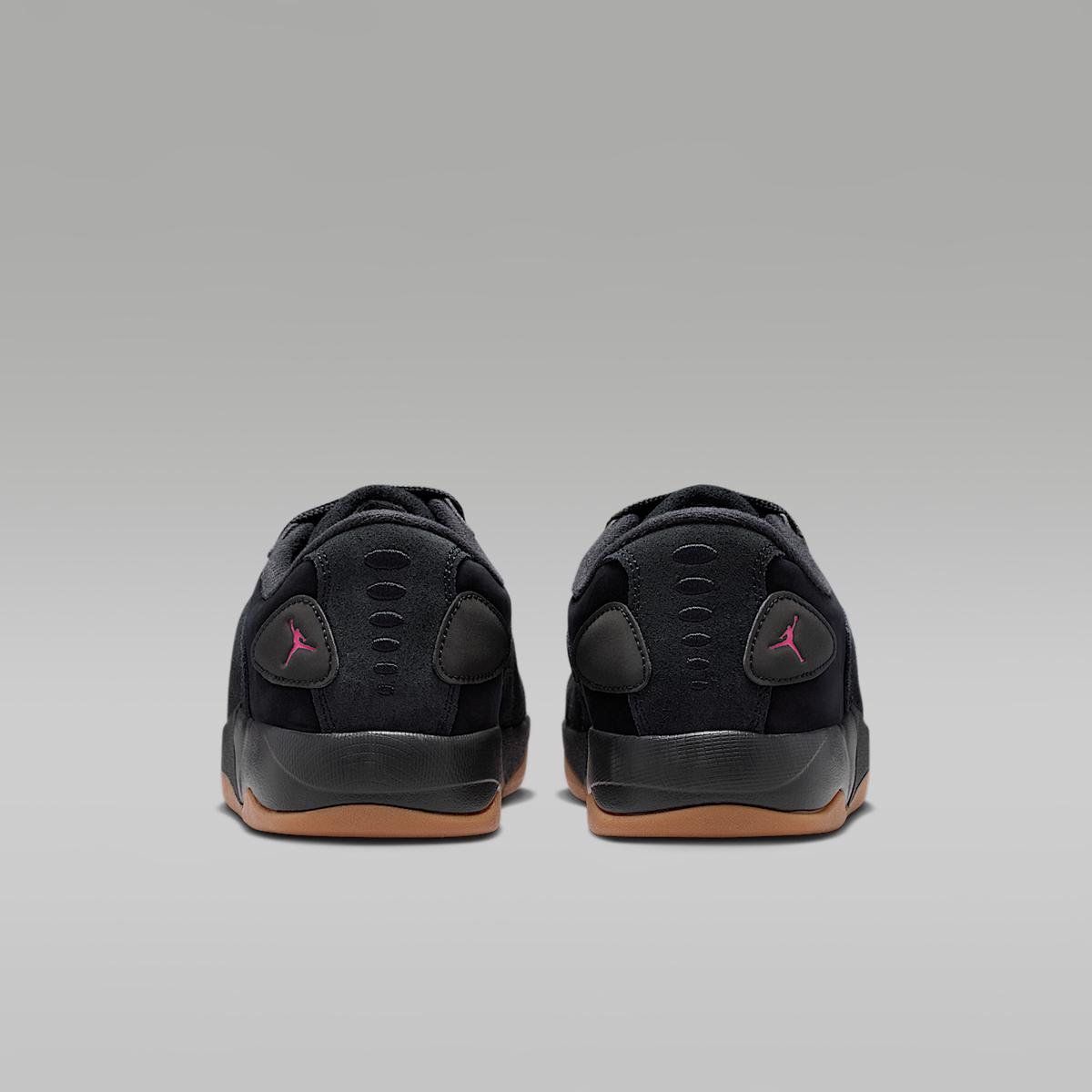 Session Shoes