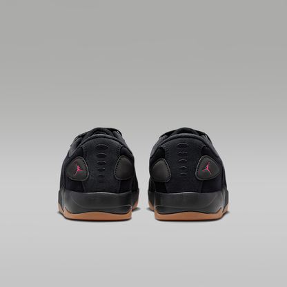 Session Shoes