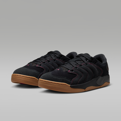Session Shoes