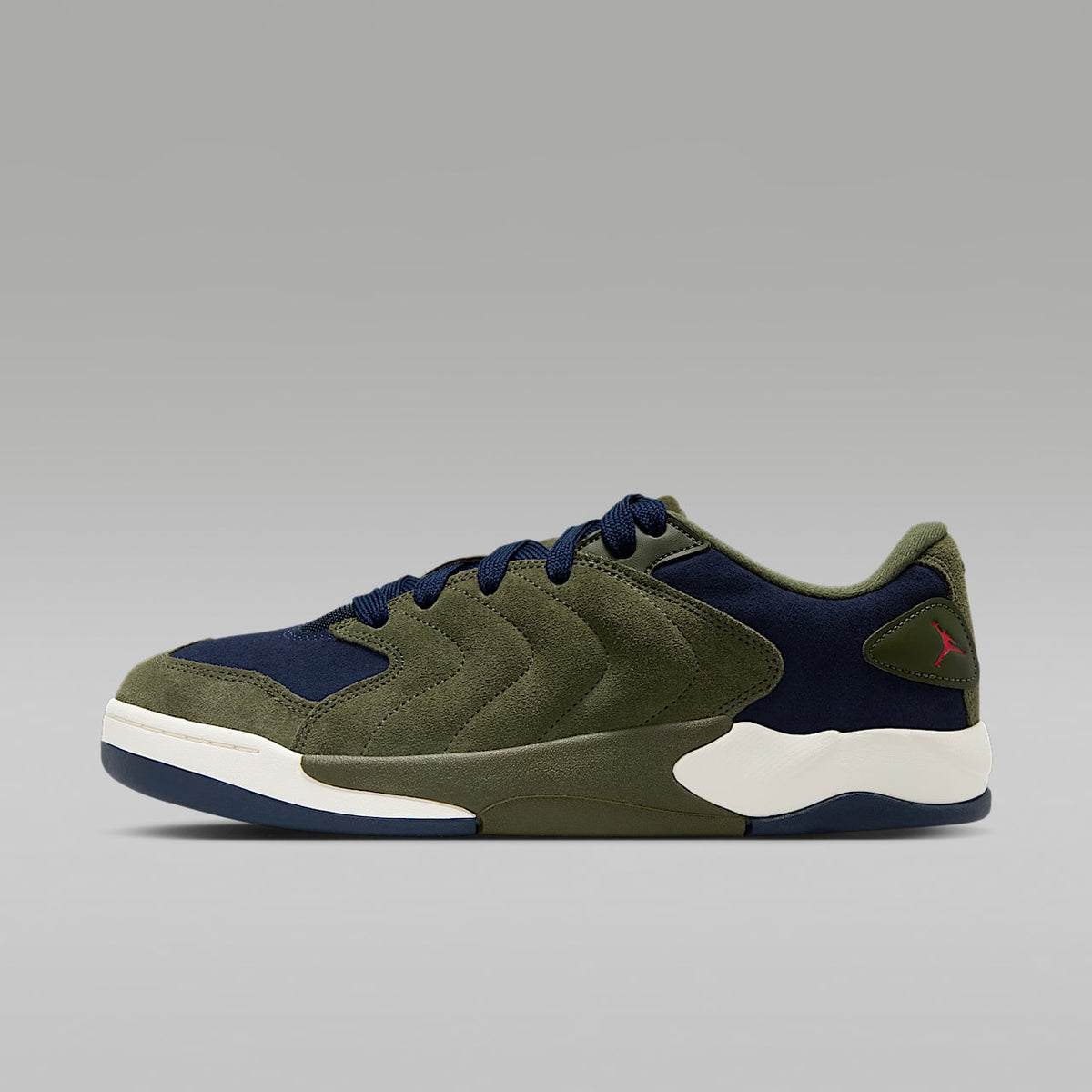 Session Shoes