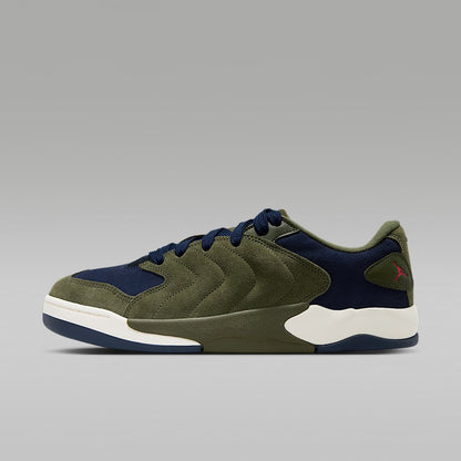 Session Shoes