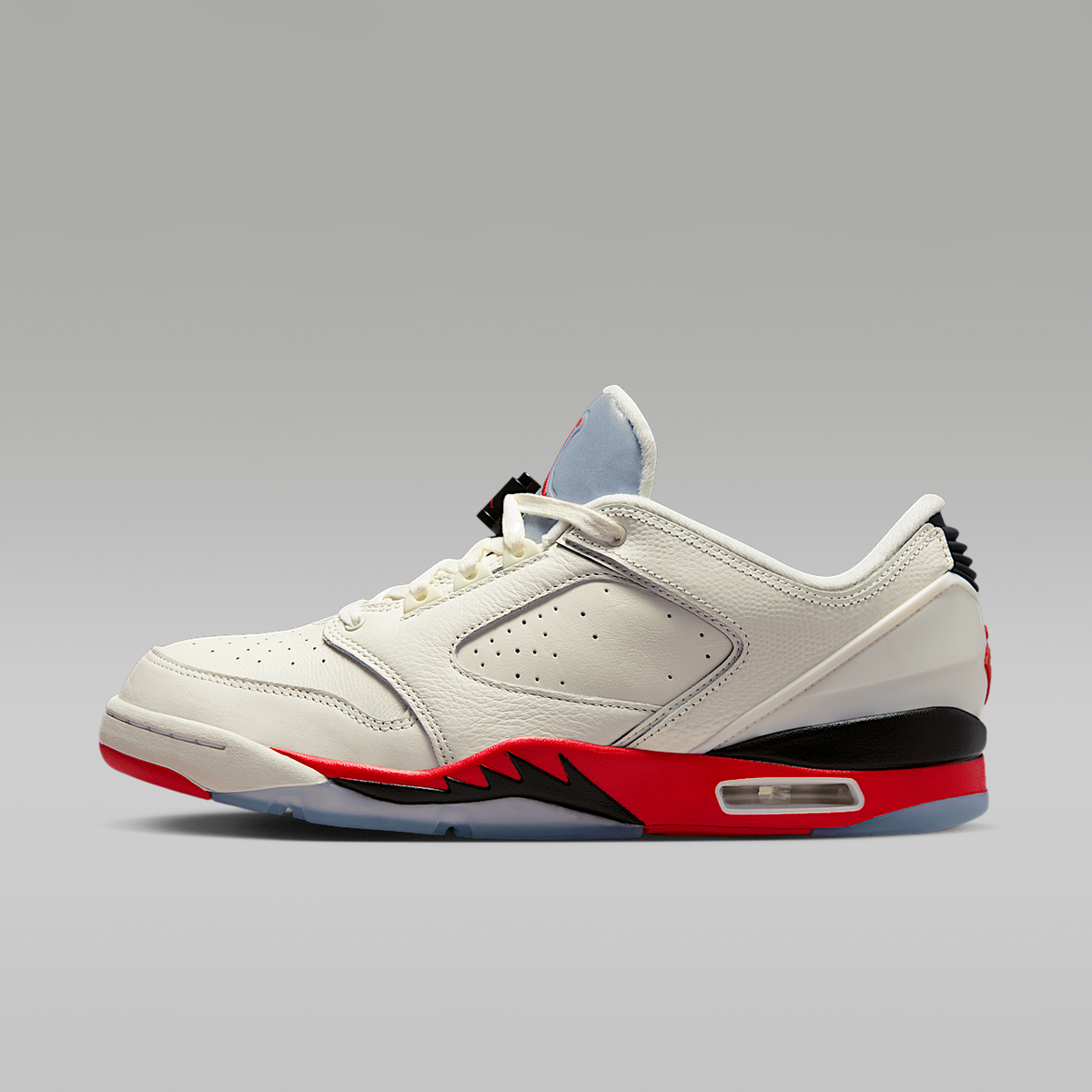 Sixty Plus Low Sneakers