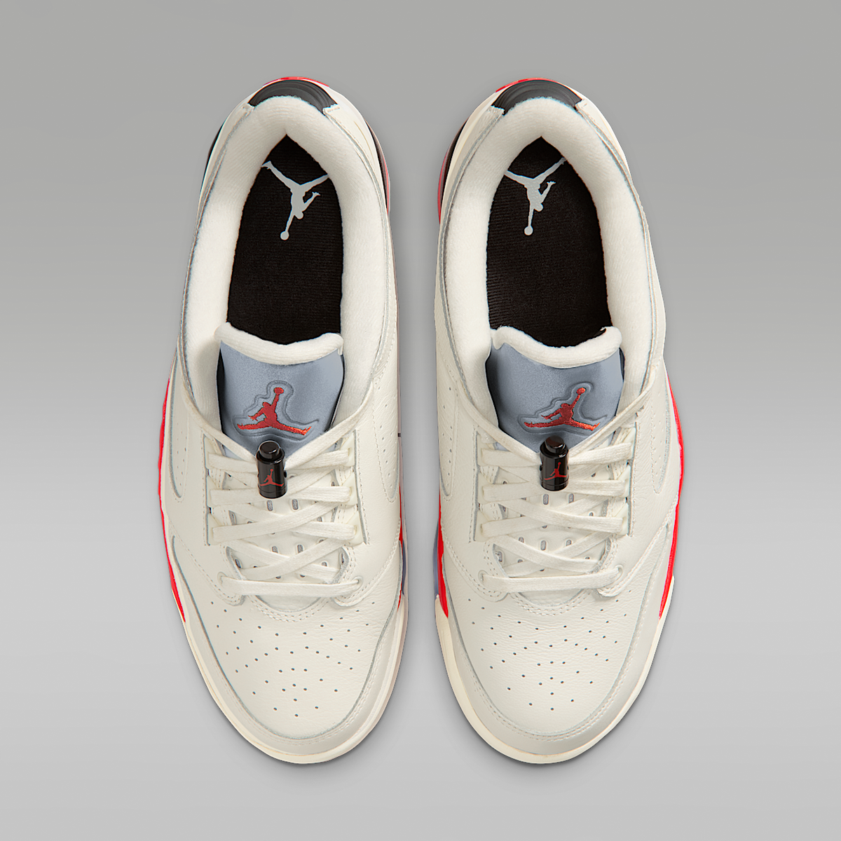 Sixty Plus Low Sneakers