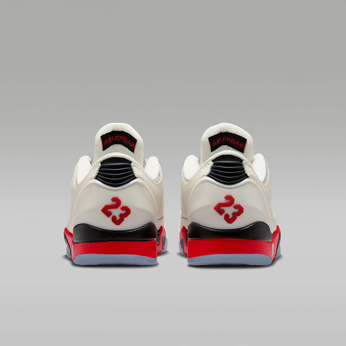 Sixty Plus Low Sneakers