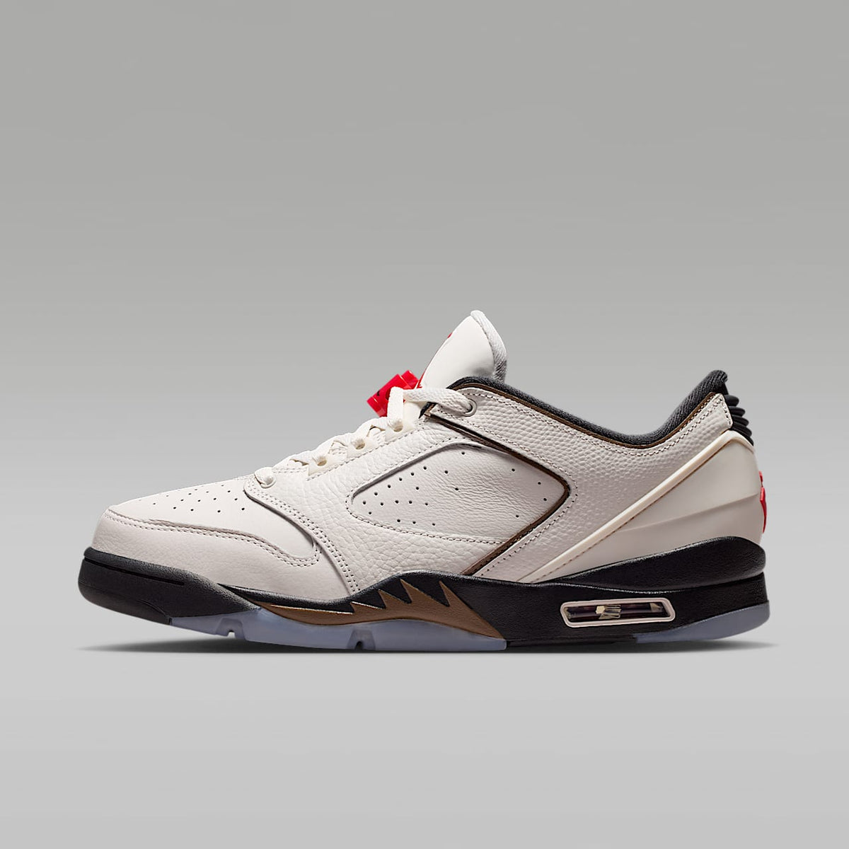 Sixty Plus Low Shoes