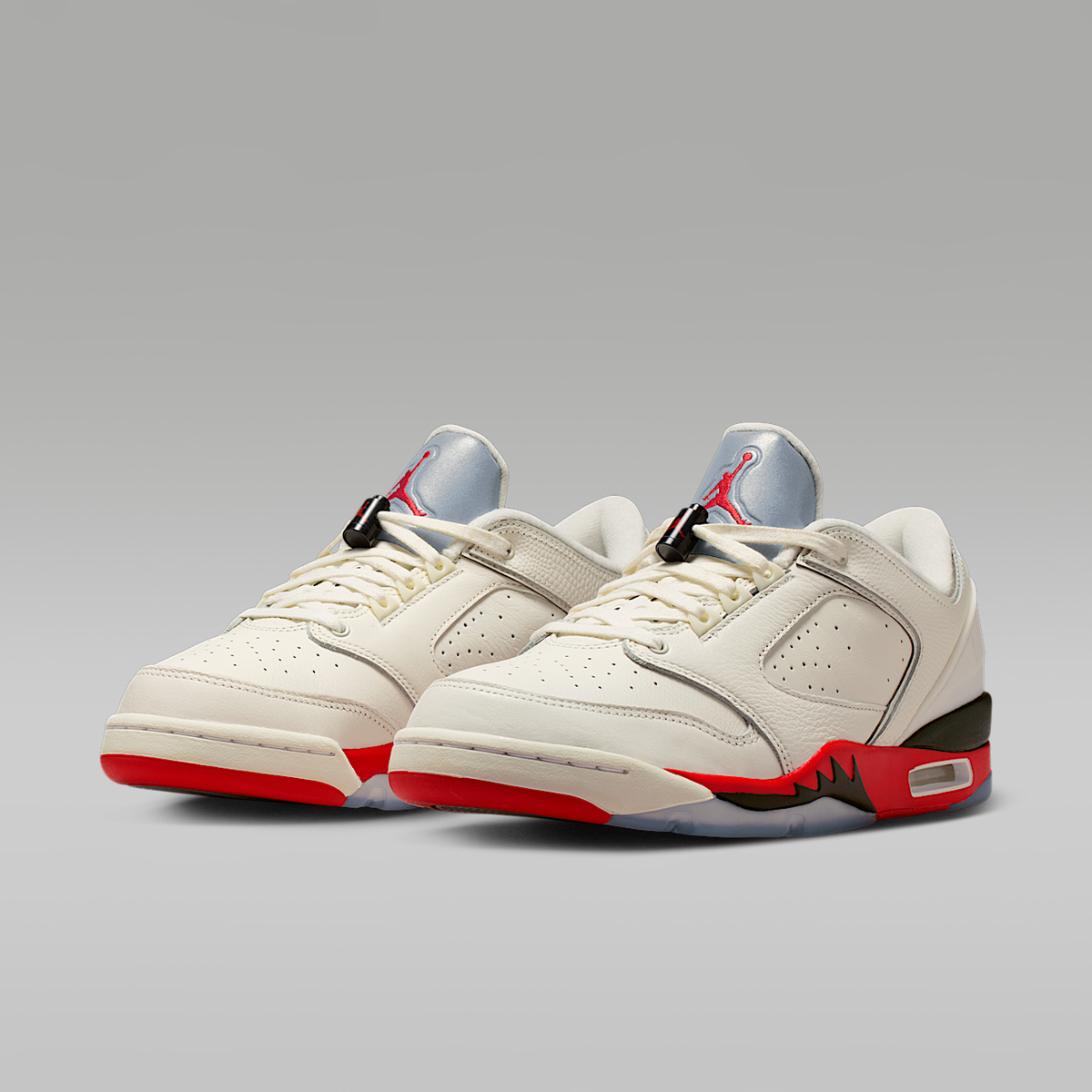Sixty Plus Low Sneakers