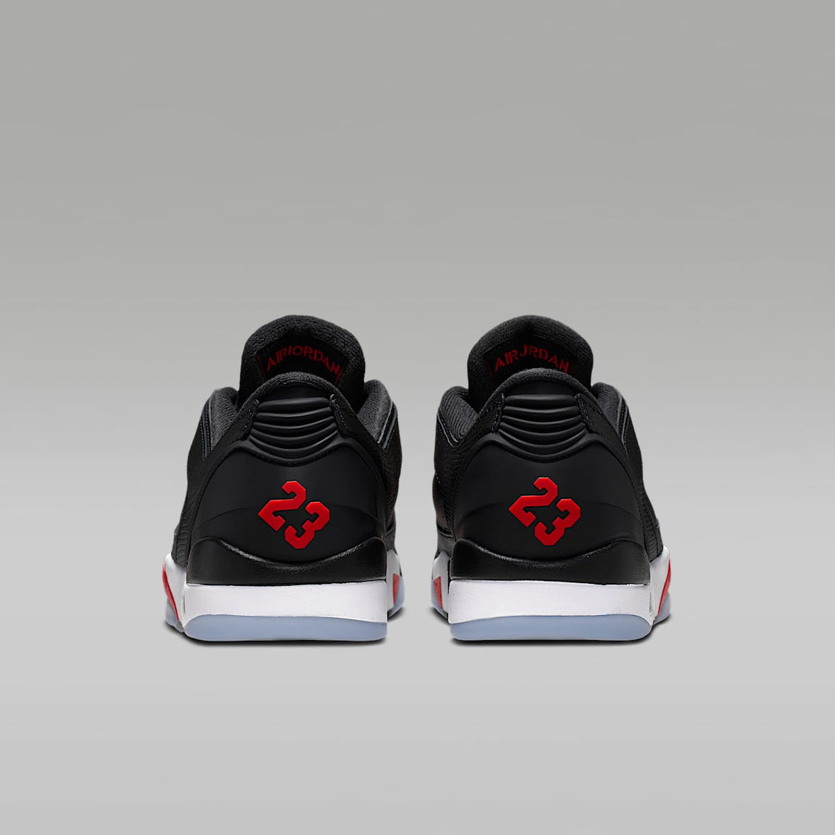 Sixty Plus Low Shoes