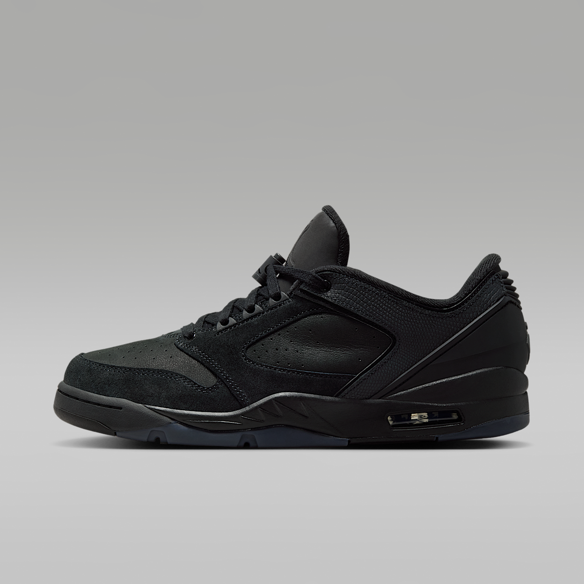 Sixty Plus Low Shoes