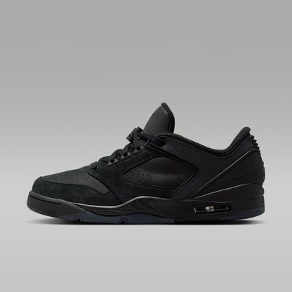 Sixty Plus Low Shoes
