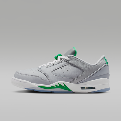 Sixty Plus Low Shoes