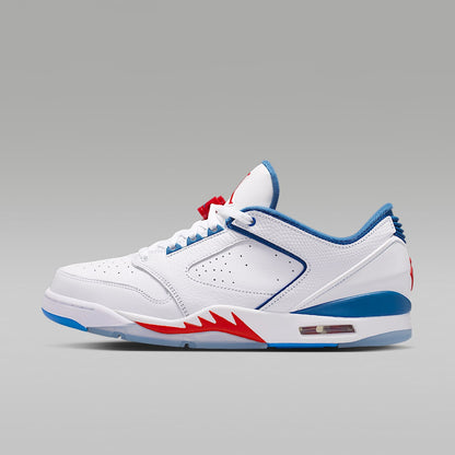 Sixty Plus Low Shoes