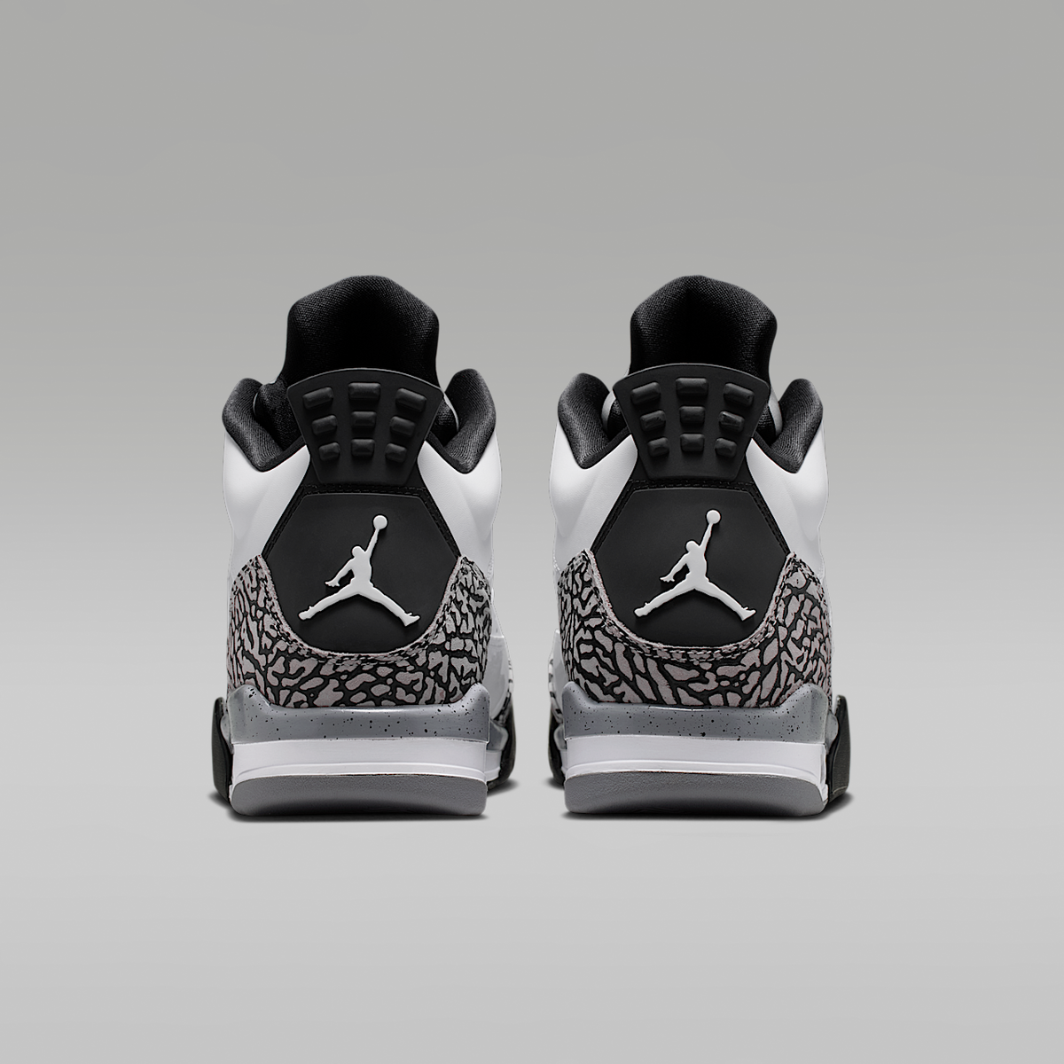 Son of Mars Low 580603- 101