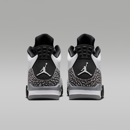 Son of Mars Low 580603- 101